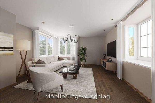 Immobilien-Aachen-Haus-Kaufen-TV160-V04