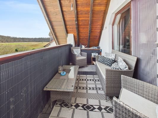 HH 2.OG Balkon
