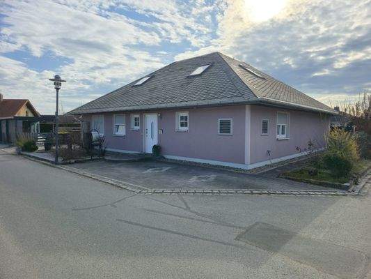 Winkelbungalow Ansicht 2.jpg