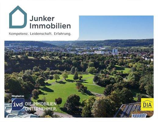 JUNKER Immobilien