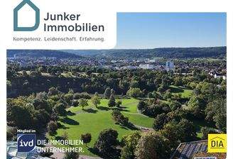 JUNKER Immobilien