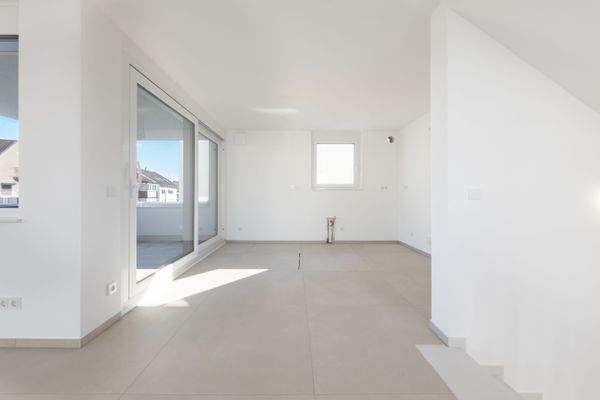 Platz für Ihre Traumküche