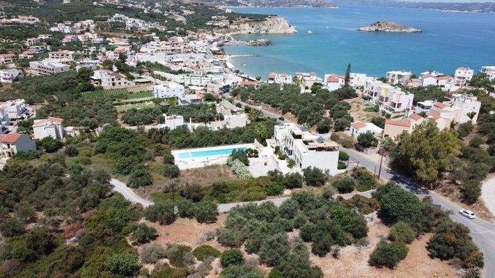 Plot-For-Sale-In-Almyrida-Apokoronas-Chania-DJI_03