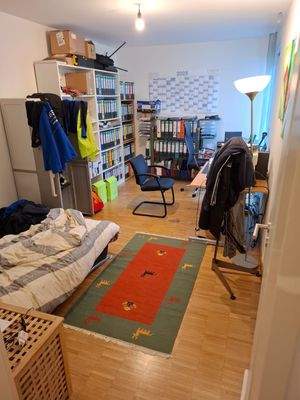 WhatsApp Image 2026-01-23 at 09.07.27 (2).jpeg