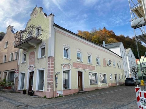 Riedenburg Häuser, Riedenburg Haus kaufen