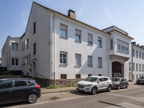 Arnsberg Häuser, Arnsberg Haus kaufen