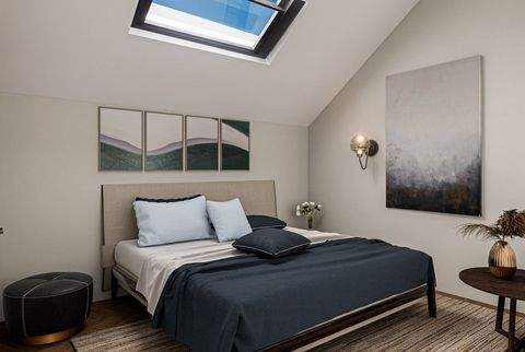 Bretten Wohnungen, Bretten Wohnung kaufen