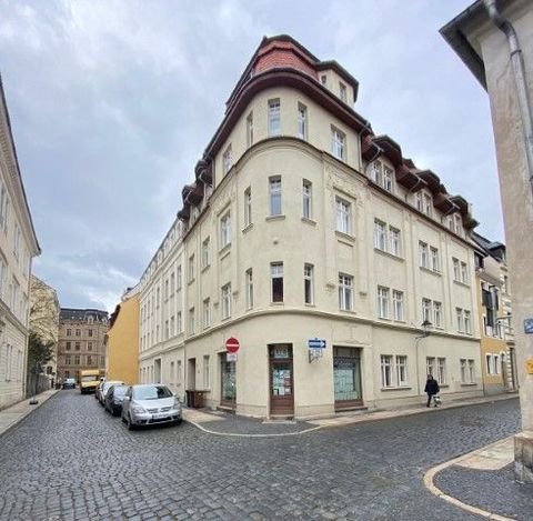 Görlitz Wohnungen, Görlitz Wohnung mieten