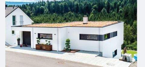 Detmold Grundstücke, Detmold Grundstück kaufen