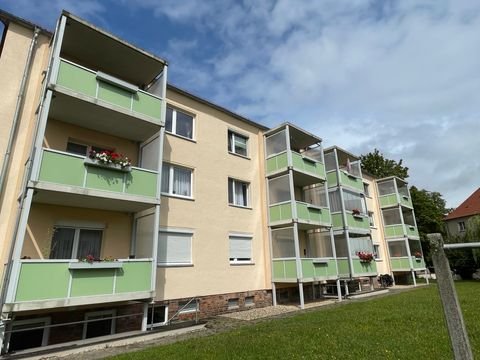 Rochlitz Wohnungen, Rochlitz Wohnung kaufen