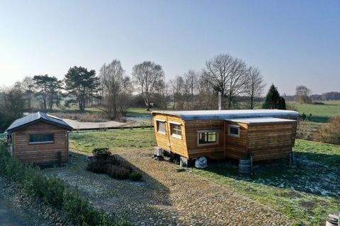 Zeven / Brauel Häuser, Zeven / Brauel Haus kaufen