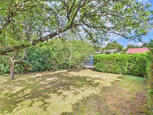 Einfamilienhaus in Top-Lage -  Ensdorf