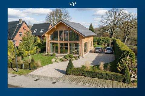 Kühlungsborn Grundstücke, Kühlungsborn Grundstück kaufen