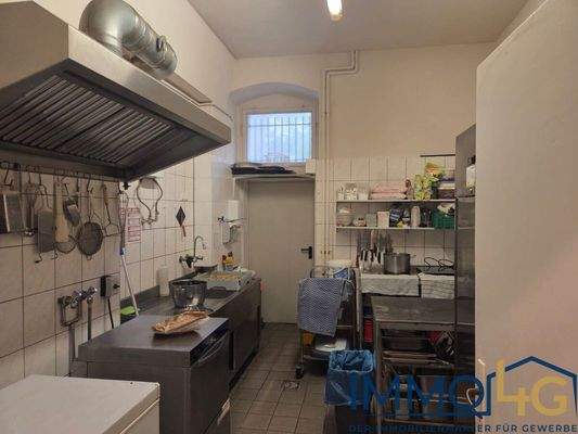 WhatsApp Bild 2025-10-13 um 14.12.58_d0bd4734