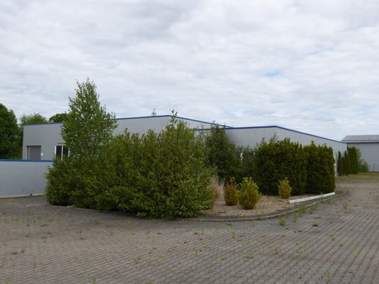 P1020126