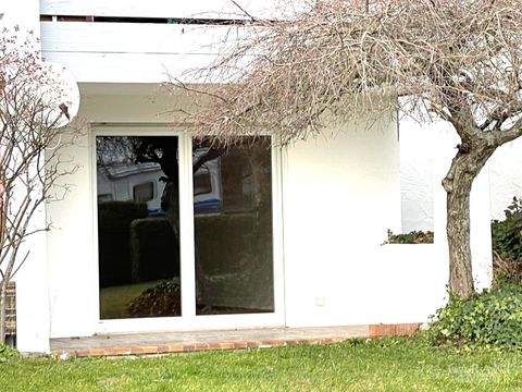 Murnau am Staffelsee Wohnungen, Murnau am Staffelsee Wohnung kaufen