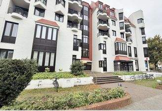 Wohnung mieten in Bremen – H & T Immobilien