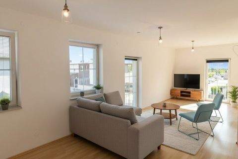 Gerasdorf bei Wien Wohnungen, Gerasdorf bei Wien Wohnung mieten