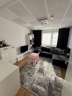 Wohnung 2 OG