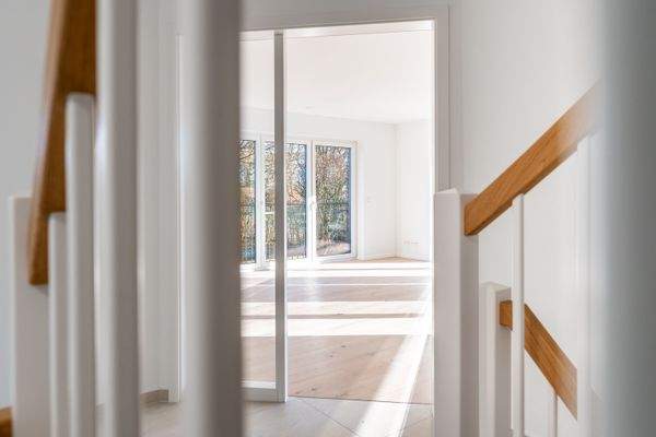 DI - Forbes Global Properties