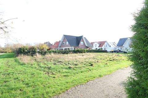 Cloppenburg Grundstücke, Cloppenburg Grundstück kaufen