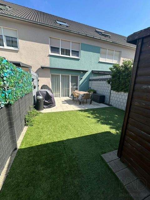 Birkenheide Häuser, Birkenheide Haus kaufen