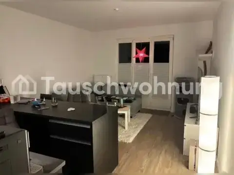 Köln Wohnungen, Köln Wohnung mieten