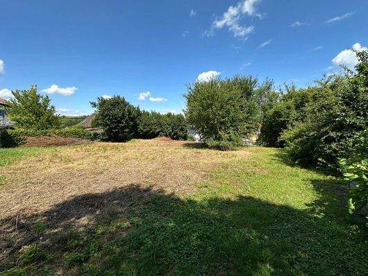 Grundstück Bild I.jpg