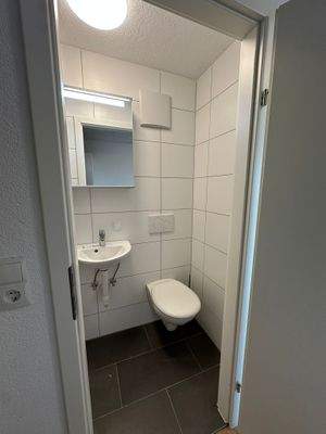 Blick ins Bad WC.jpg