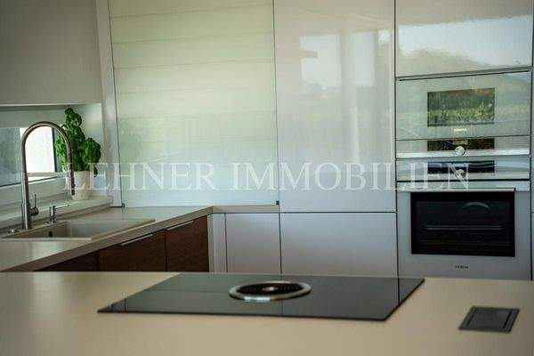 Lehner Immobilien Bild 42