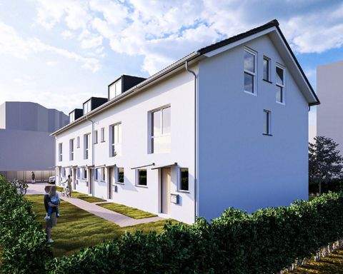 Bad Lippspringe Häuser, Bad Lippspringe Haus kaufen