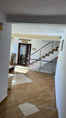 WhatsApp Image 2022454235-12-18 at 22.53.22