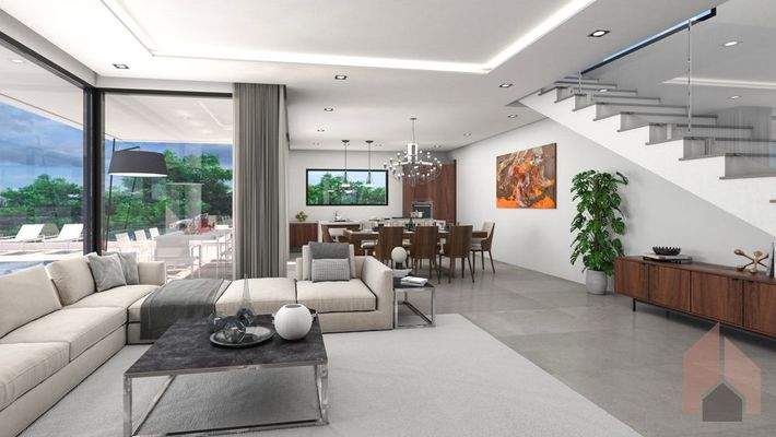 CostaBlanca Exclusive