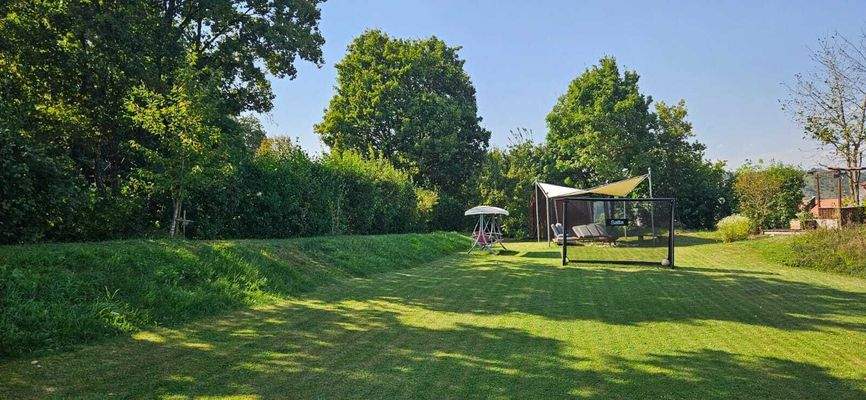 PHOTO-2024-09-05-15-47-20 3