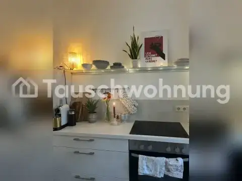 Bonn Wohnungen, Bonn Wohnung mieten