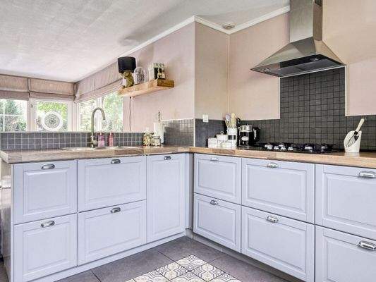 Ferienhaus-Holland-kaufen04