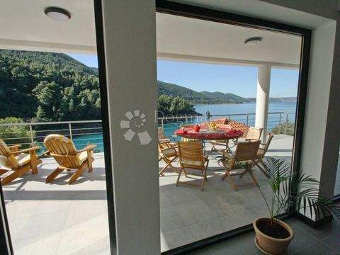 Blato Häuser, Blato Haus kaufen