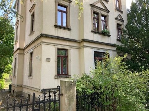 Dresden Wohnungen, Dresden Wohnung mieten