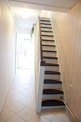 A143_Haus Gnoien_Diele1