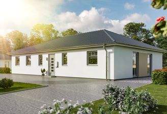 Bungalow-131-Strasse-Trend (1).jpg