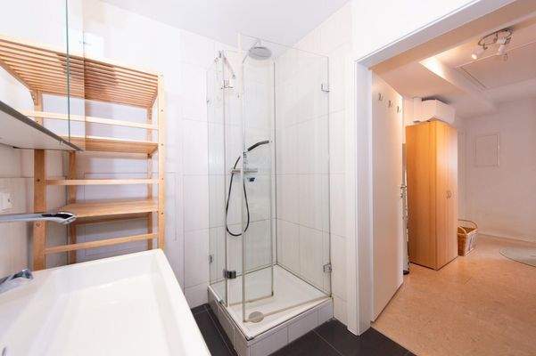 Perbersdorf bei Sankt Peter-91