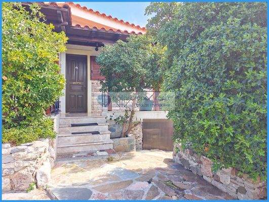 1f869a7677234564a5a47dafc67be43d-original