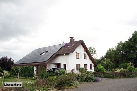 Kerpen Häuser, Kerpen Haus kaufen