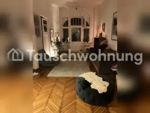 Berlin Wohnungen, Berlin Wohnung mieten