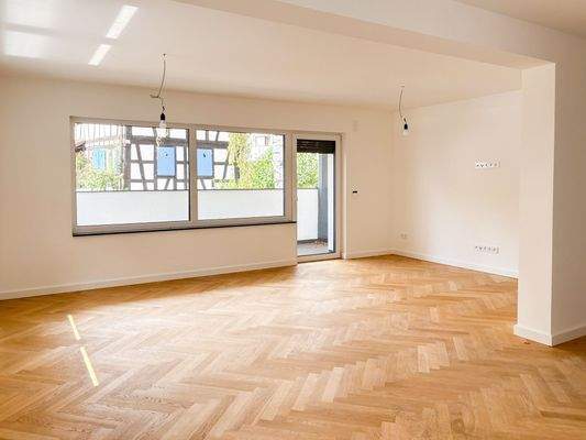 Wohn- und Essbereich_I