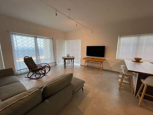 top penthhouse frontline Saranda (20).jpeg