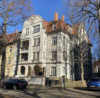 Screenshot 2026-03-03 185743.jpg