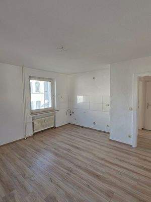 Bickern97_1OGrechts_Küche