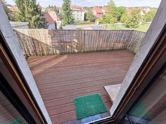 großer Balkon 1.JPG