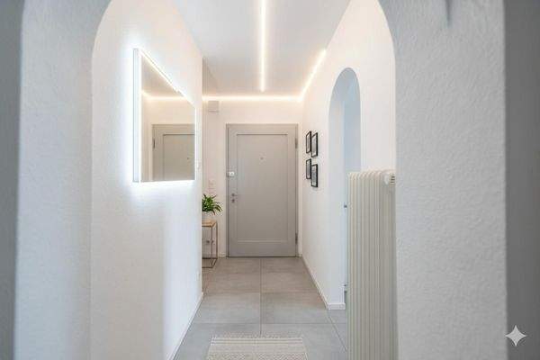 Visualisierungs-Beispiel